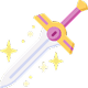 sword