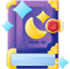Campaign Icon