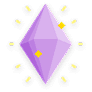crystal