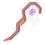 staff