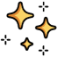 Skills Icon