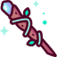 PvP Icon