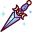Combat Icon