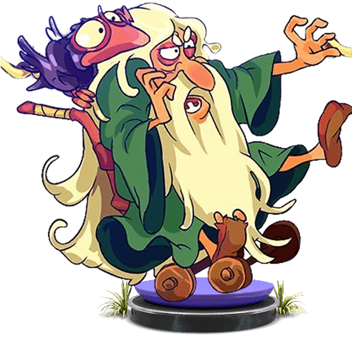 Zapster