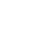 Menu icon